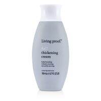 LIVING PROOF - ครีมเพิ่มผมหนา Full 109ml/3.7oz