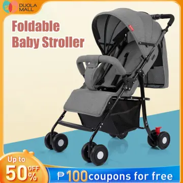 Baby sale stroller coupons