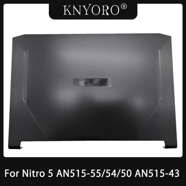 brand new NEW For Acer Nitro 5 AN515 55 AN515 43 AN515 50 AN515 54 LCD