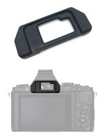 Olympus EP-10 Eyecup ยางรองตา for OM-D E-M5 E-M10 STYLUS 1