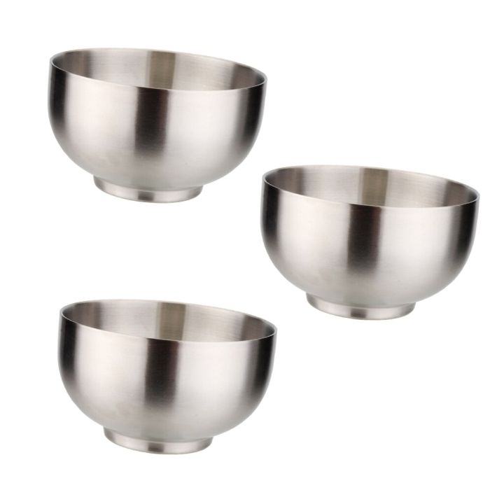 mirror-pollished-insulated-stainless-steel-soup-bowl-s-m-l-size-great-for-baby-children