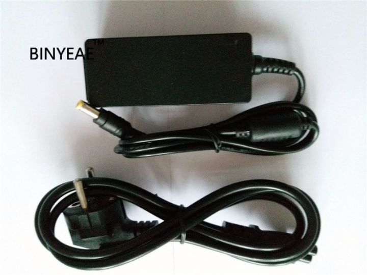 19v-2-1a-40w-power-adapter-charger-for-hp-mini-110-700-1000-1001-110-3705er-110-3705tu