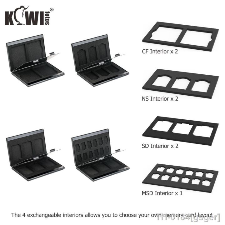 durable-memory-card-holder-caixa-de-armazenamento-organizador-para-sd-sdxc-sdhc-cf-tf-ns-game-keeper-capa-protetora-carteira