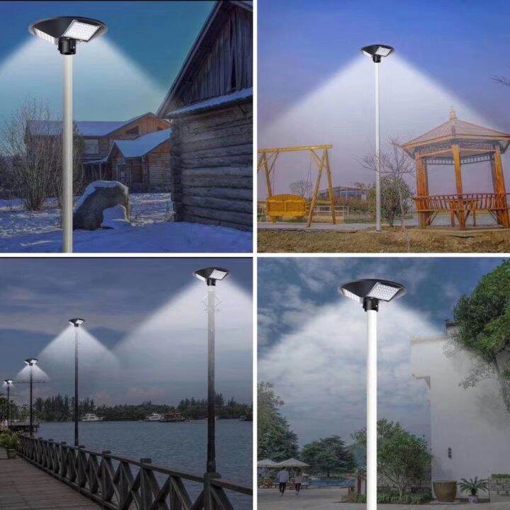 wowowow-โคมไฟโซล่าเซลล์-20ทิศทาง-led-22000w-28000w-square-light-ไฟถนน-พลังงานแสงอาทิตย์-solar-street-light-ราคาสุดคุ้ม-พลังงาน-จาก-แสงอาทิตย์-พลังงาน-ดวง-อาทิตย์-พลังงาน-อาทิตย์-พลังงาน-โซลา-ร์-เซลล์