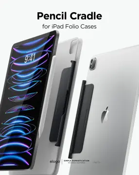 Shop Latest Elago Ipad online | Lazada.com.my