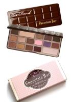 Too Faced Chocolate-Bar Eyeshadow