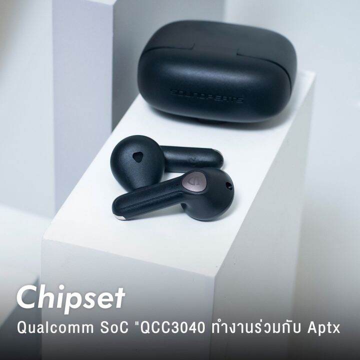 ประกันศูนย์ไทย1ปี-soundpeats-air3-air3-deluxe-bluetooth-5-2-หูฟังบลูทูธ-air-3-true-wireless-game-mode-หูฟังไร้สาย-ระบบตัดเสียงรบกวน-หูฟัง-earbuds-หูฟัง-เล่นเกม-ใช้ได้-กับ-iphone-samsung-ซัมซุง