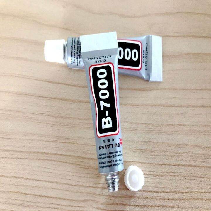 cc-3ml-b7000-glue-multipurpose-industrial-adhesive-jewelry-rhinestone-glass-gel-super