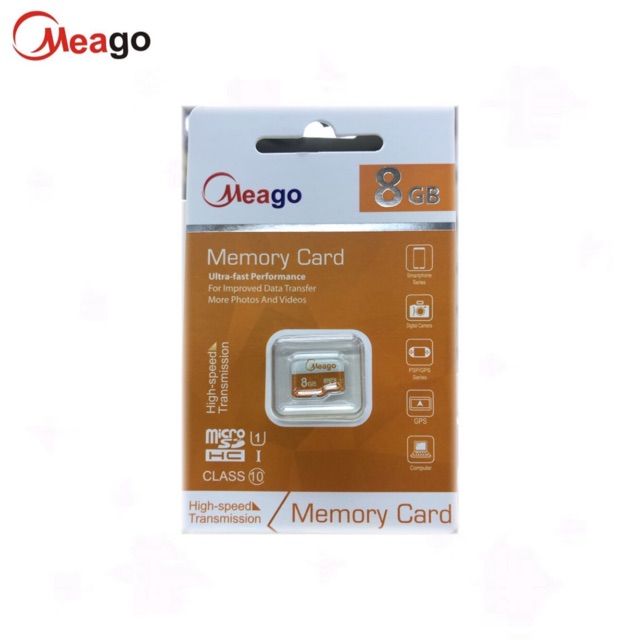 micro-sd-card-meago-class10-เมม-mem-memorycard-เมมเมอรี่การ์ด-การ์ดความจำ-งานบริษัท-มีมอก