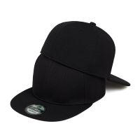 Nuovo Post-Tenuta Di Colore Solido Berretto Da Baseball Di Snapback Di Modo Allaperto Parasole Del Cappello Del Cotone Traspirante Sport