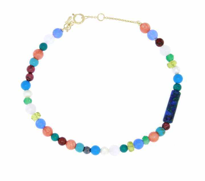 gails-bfk100-rainbow-beads-bracelet