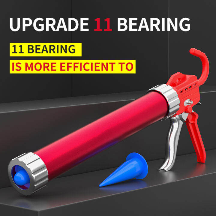 Applicators Multifunctional Glass Glue Container Automatic Glue Breaking Coating Machine Three