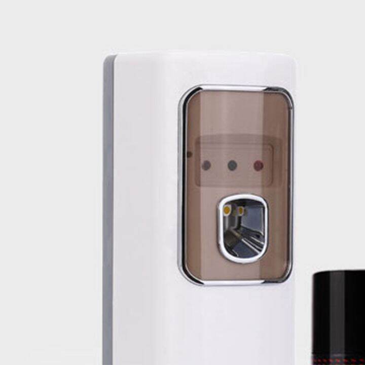 lcd-automatic-aerosol-dispenser-hotel-indoor-timed-remote-control-fragrance-sprayer-spray-machine