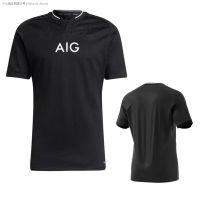 2023 High Quality Rugby Jersey Hot sales 2022 All Blacks Home Rugby jersey Best quality New Zealand super Rugby shirt big size s to 5xl เสื้อรักบี้ เสื้อบอล เสื้อกีฬาชาย