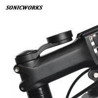 2023 NEW Bicycle Computer Camera Holder Bike stem Mount Equipment for Garmin Mountain Road Cycling Bracket Rider Support Bike Accessories