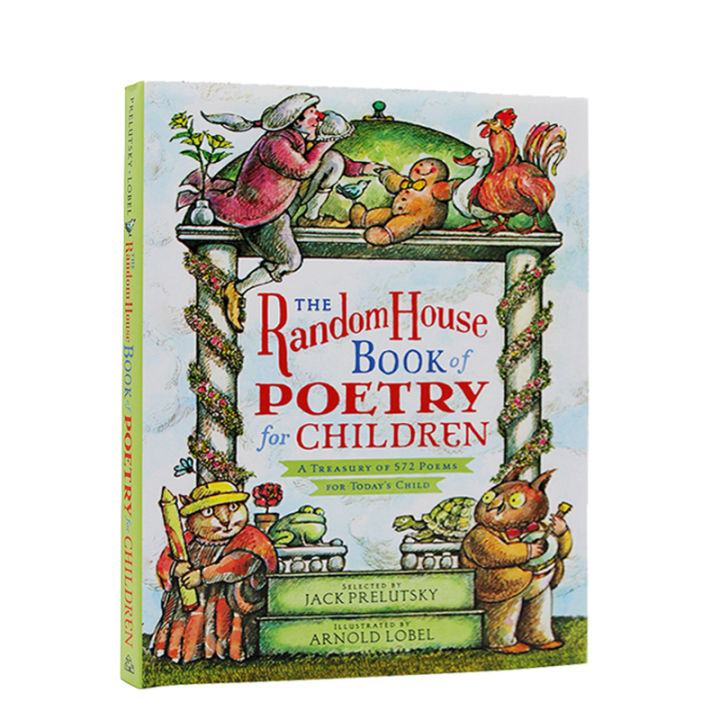 the-random-house-book-of-poetry-for-children-arnold-lobel