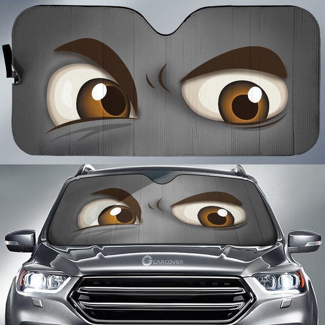 cw-funny-3deyes-print-car-interior-protectorcar-windshieldshade-for-car-foldablereflector-car-sunshade