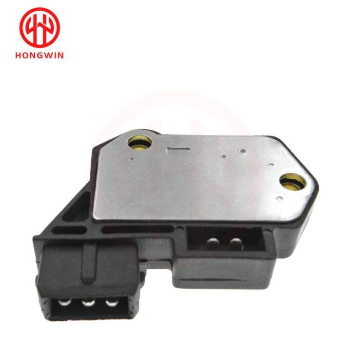 hongwin-new-ignition-control-module-6153380-stc1184-84sf12k059aa-940038544-for-ford-escort-orion-fiesta-1-3-1-4-1-6-land-rover