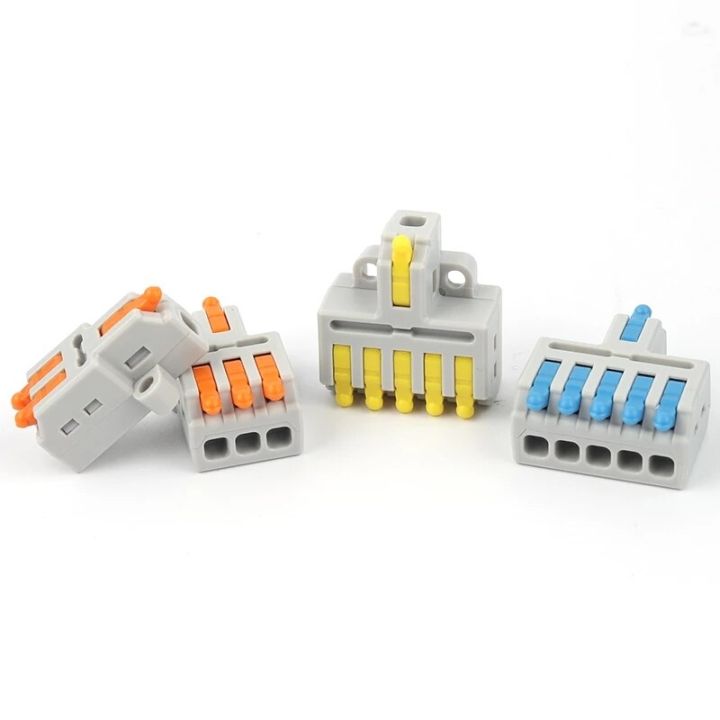 new-product-5pcs-1-in-multiple-out-quick-wiring-connector-universal-splitter-wiring-cable-push-in-can-combined-butt-home-terminal-block-d-22