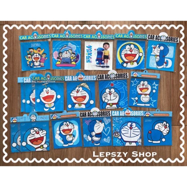 สูญญากาศติด-พรบ-ลาย-doraemon-โดเรมอน