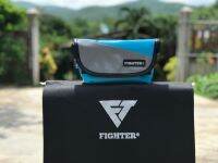 FighterSlimz(คาดอก)[พร้อมส่ง]