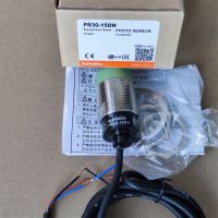 PR30-15DP PR30-15DN PR30-10DN PR30-10DP Proximity Switch Autonics ใหม่คุณภาพสูงรับประกันหนึ่งปี