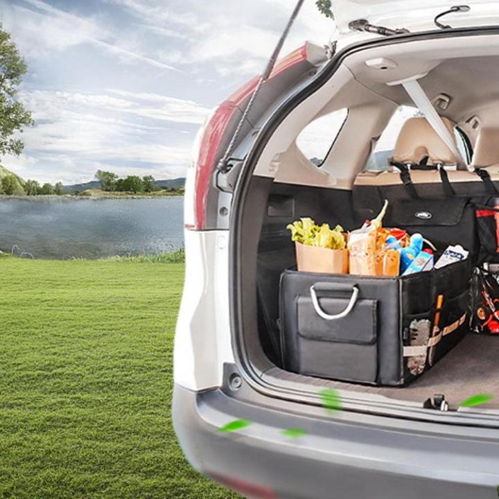vehicle-organizer-multi-compartments-organizer-with-oxford-fabric-vehicles-storing-supplies-for-racing-car-caravan-suv-off-road-vehicle-trucks-minivan-comfy
