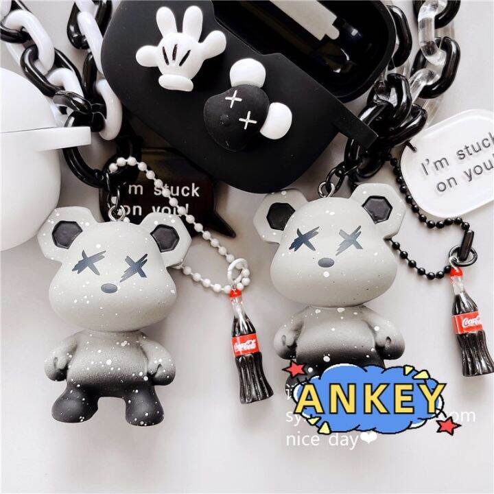 suitable-for-for-jbl-t230nc-wave-beam-tune-130-w200-race-case-protective-cute-t130-tune-230-cartoon-cover-bluetooth-earphone-shell-accessories-tws-headphone-portable