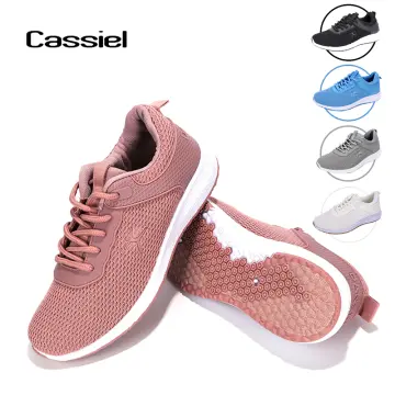 Primavera shoes sale lazada