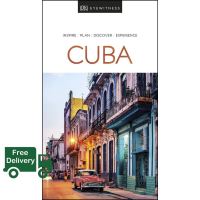 Shop Now! หนังสือใหม่ Ewt Travel Guides: Cuba (9Th Ed)