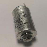 อะไหล่เครื่องล้างจาน Capacitor MKP305 3UF 450V