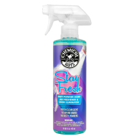 น้ำหอมปรับอากาศ Stay Fresh Baby Powder Scented Air Freshener (ขวดแท้)