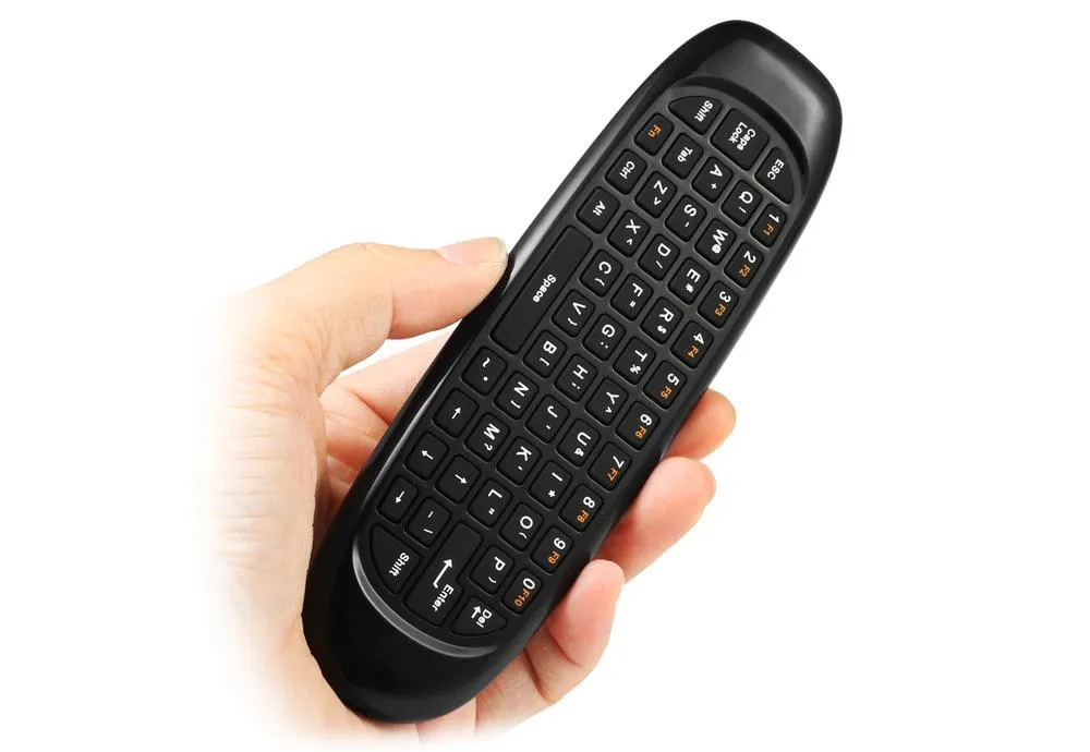 Телевизор пульт мышь. Пульт Air Mouse + Keyboard. Пульт LG Air Mouse. Аэро-мышь Air Mouse v504. DVS am-100, Air Mouse & Wireless Keyboard, беспроводная клавиатура/мышь ru для Android TV.