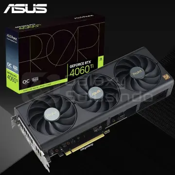 Gtx 2080 clearance ti harga