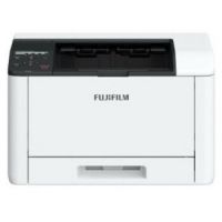 เครื่องปริ้น FUJI ApeosPrint C325DW