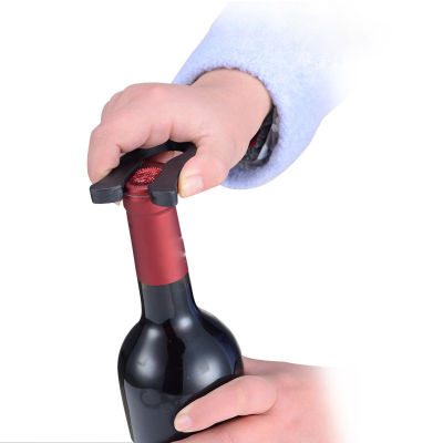 ครัว Openers ตัดที่เปิดขวดง่ายที่เปิดขวดไวน์ใบมีดฟอยล์เครื่องตัดกระดาษสำหรับขวดไวน์ดีบุก W Rapper บาร์อุปกรณ์เสริม