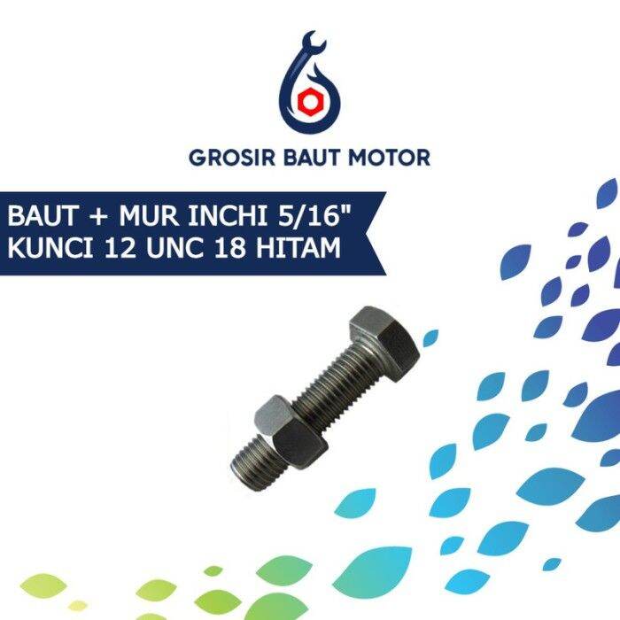 2 Pair Manopole Manubrio Bici Impugnatura Maniglia Di Gomma Impugnature Per - Foto 4