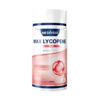 MAX LYCOPENE PLUS