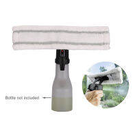 Karcher watering can accessories window cleaning machine dedicated WV1WV2WV5 microfiber glass cleaning cloth