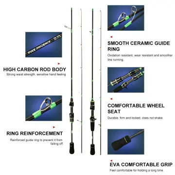Buy Original Ul Fishing Rod online