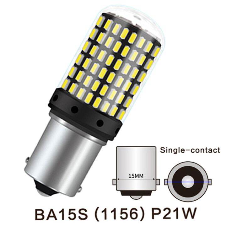 10pcs-3014-144smd-canbus-1157-bay15d-p21w-1156-ba15s-bau15s-py21w-t20-7440-7443-w21w-led-bulbs-car-turn-signal-light