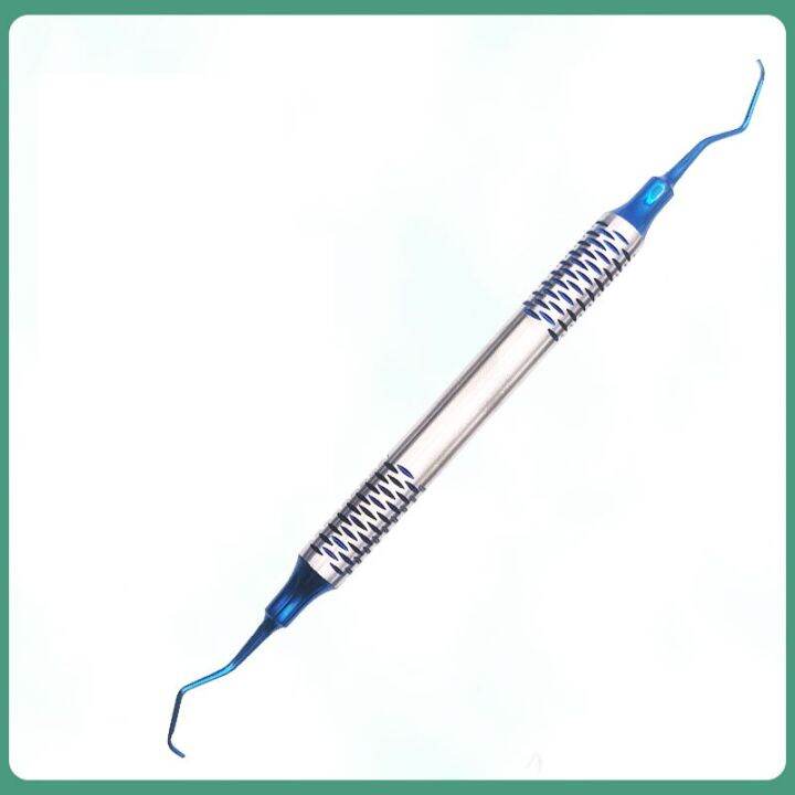 dental-supra-and-subgingival-scalers-scrapers-spoons-scoops