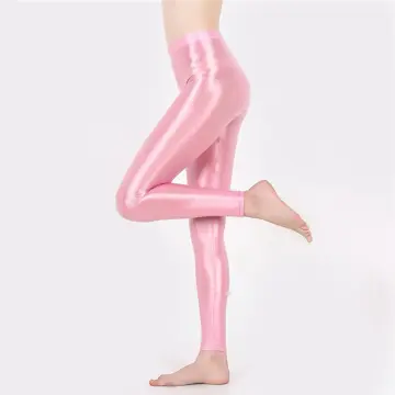 woman glitter pants legging - Buy woman glitter pants legging at Best Price  in Malaysia