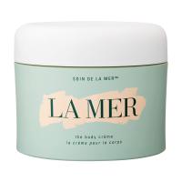 La Mer Theครีมทาร่างกาย300Ml/10.3Oz