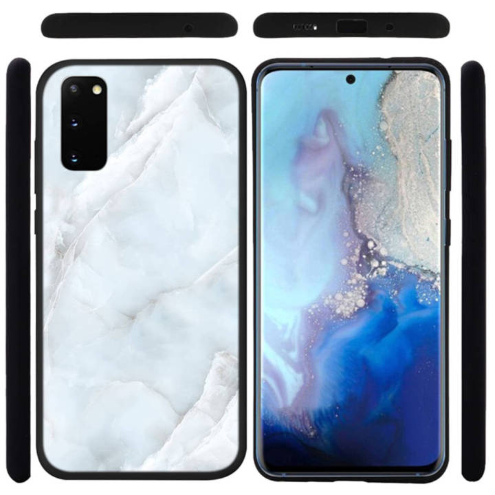 75gnn-marble-marbling-อ่อนนุ่ม-high-quality-ซิลิโคน-tpu-phone-เคสโทรศัพท์-ปก-หรับ-samsung-galaxy-a50s-a40s-a30s-a20s-a91-a81-a71-a51-a41-a21s-a70-a50-a30-a20-a12-a13-a22-a31-a11