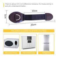 、‘】【= Drawer Door Cabinet Cupboard Toilet Safety Locks Baby Kids Safety Care Plastic Locks Straps Infant Baby Protection