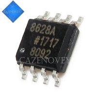 1pcs/lot AD8628ARZ AD8628AR AD8628 SOP-8 original authentic In Stock