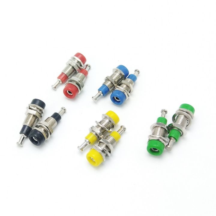 cool-nrclhr-technologies-10ชิ้น-ล็อต2mm-แผงกล้วยเต้ารับแจ็ค2mm-บานาน่ามัลติมิเตอร์