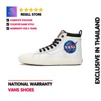 SPECIAL PRICE GENUINE-VANS OLD SKOOL SPORTS SNEAKERS SHOES VN0A3DQ5UQ4-WARRANTY 5 YEARS