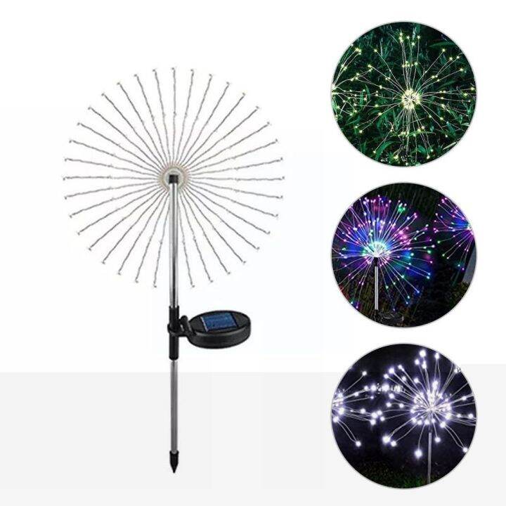 solar-garden-lights-outdoor-120-led-solar-firework-lights-waterproof-pathway-decor-lamp-for-patio-flower-bed-yard-walkway-g-r6w9